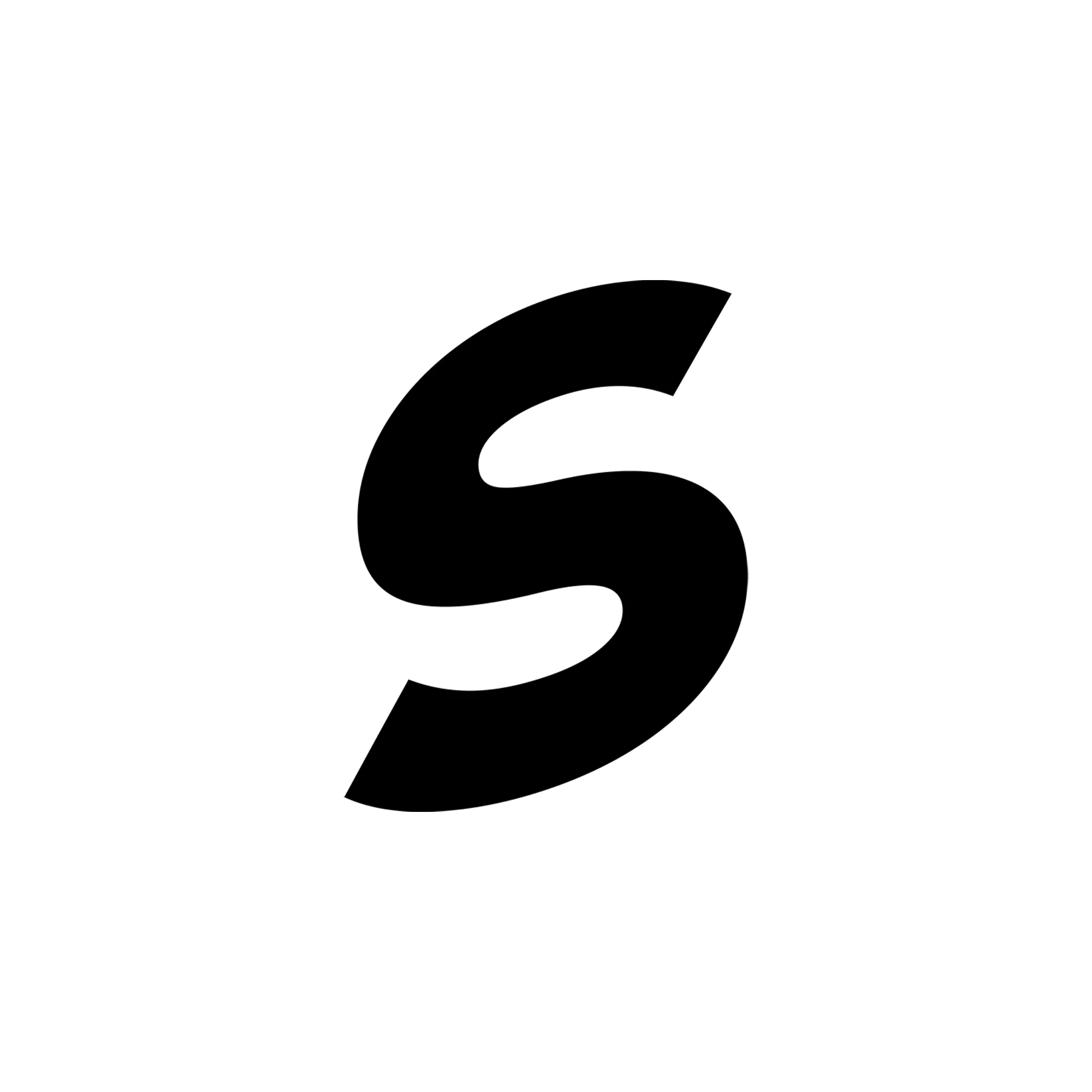 Sneak