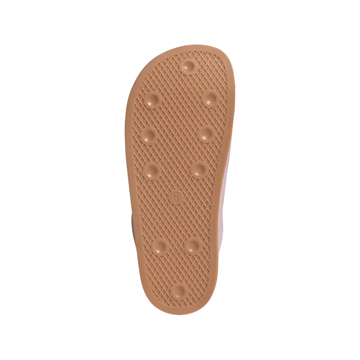 Pikkukuva 4