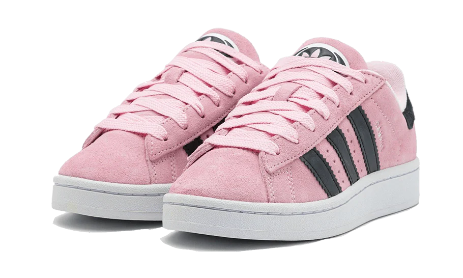 Pikkukuva 2