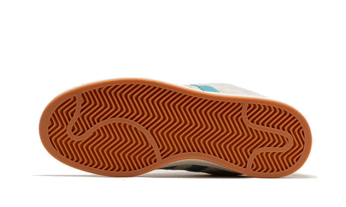 Pikkukuva 4