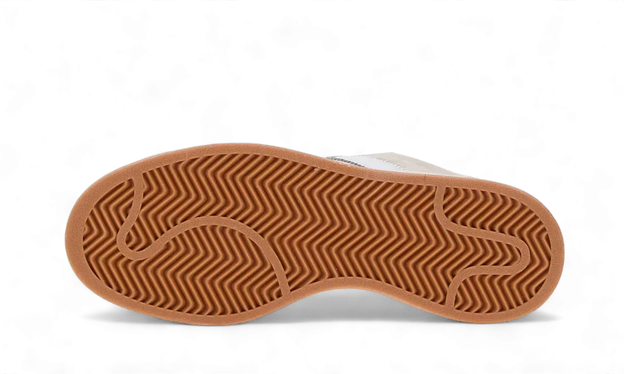 Pikkukuva 5