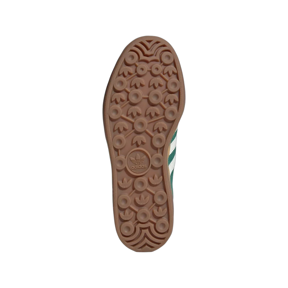 Pikkukuva 4