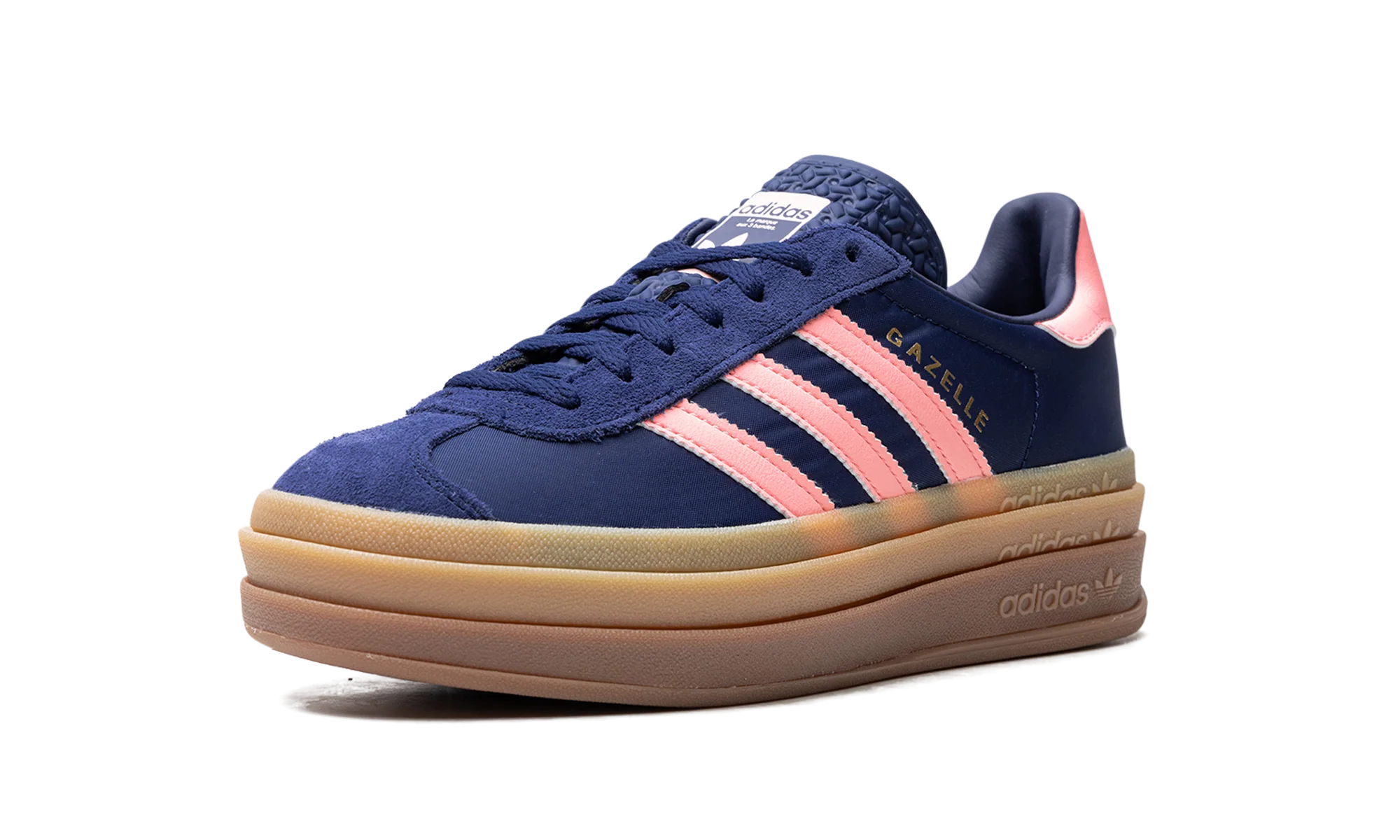 Pikkukuva 4