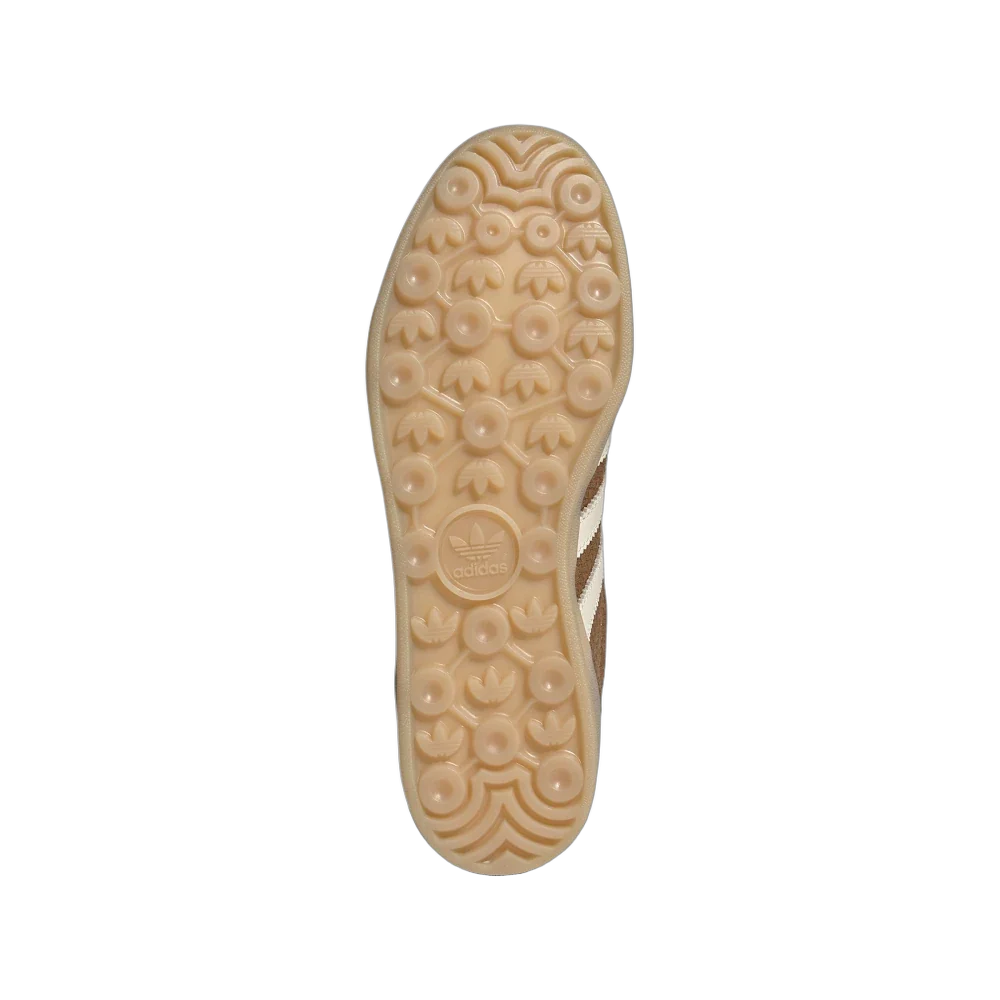 Pikkukuva 4