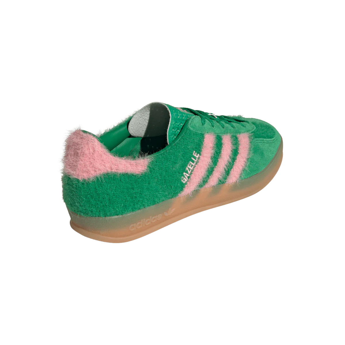 Pikkukuva 5