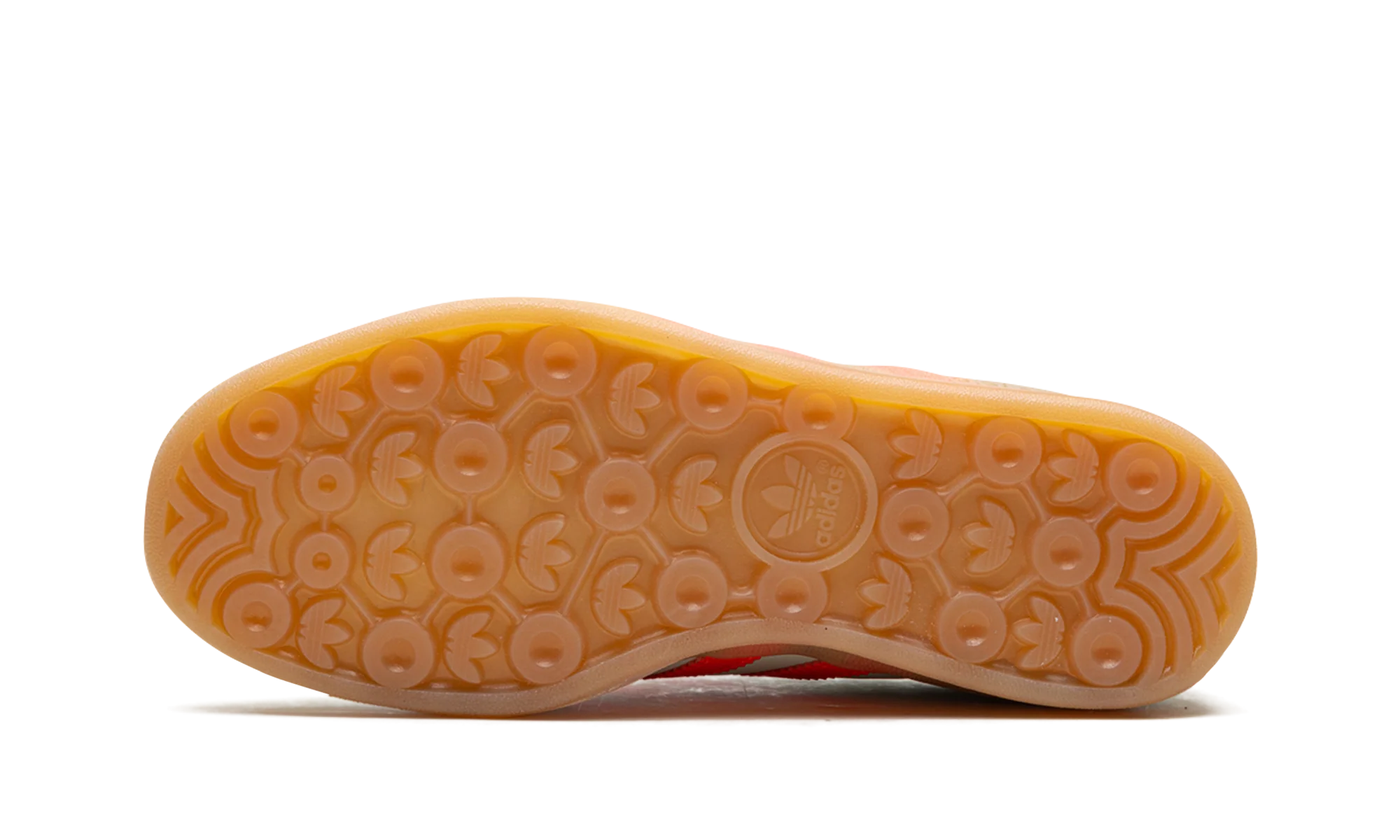 Pikkukuva 4