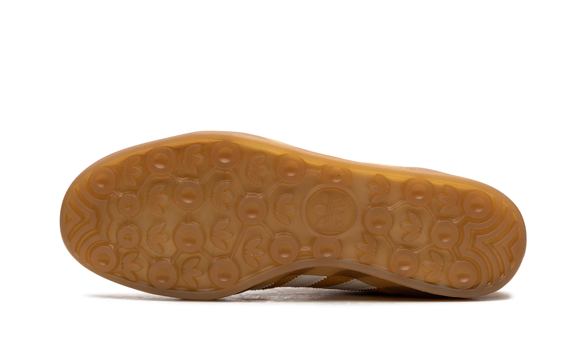 Pikkukuva 5