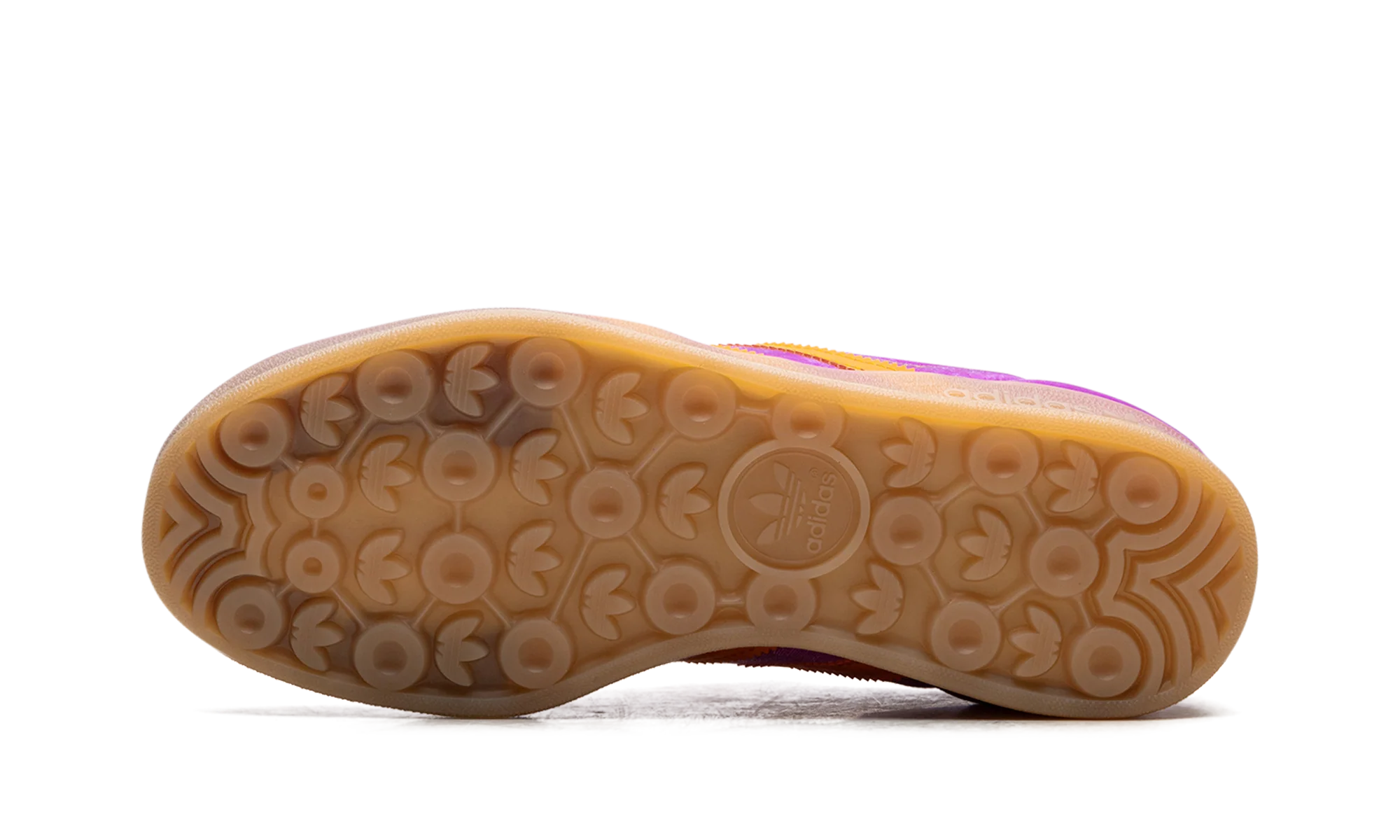 Pikkukuva 5