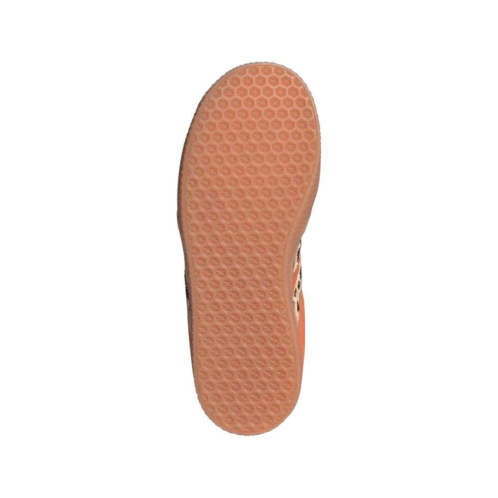 Pikkukuva 4