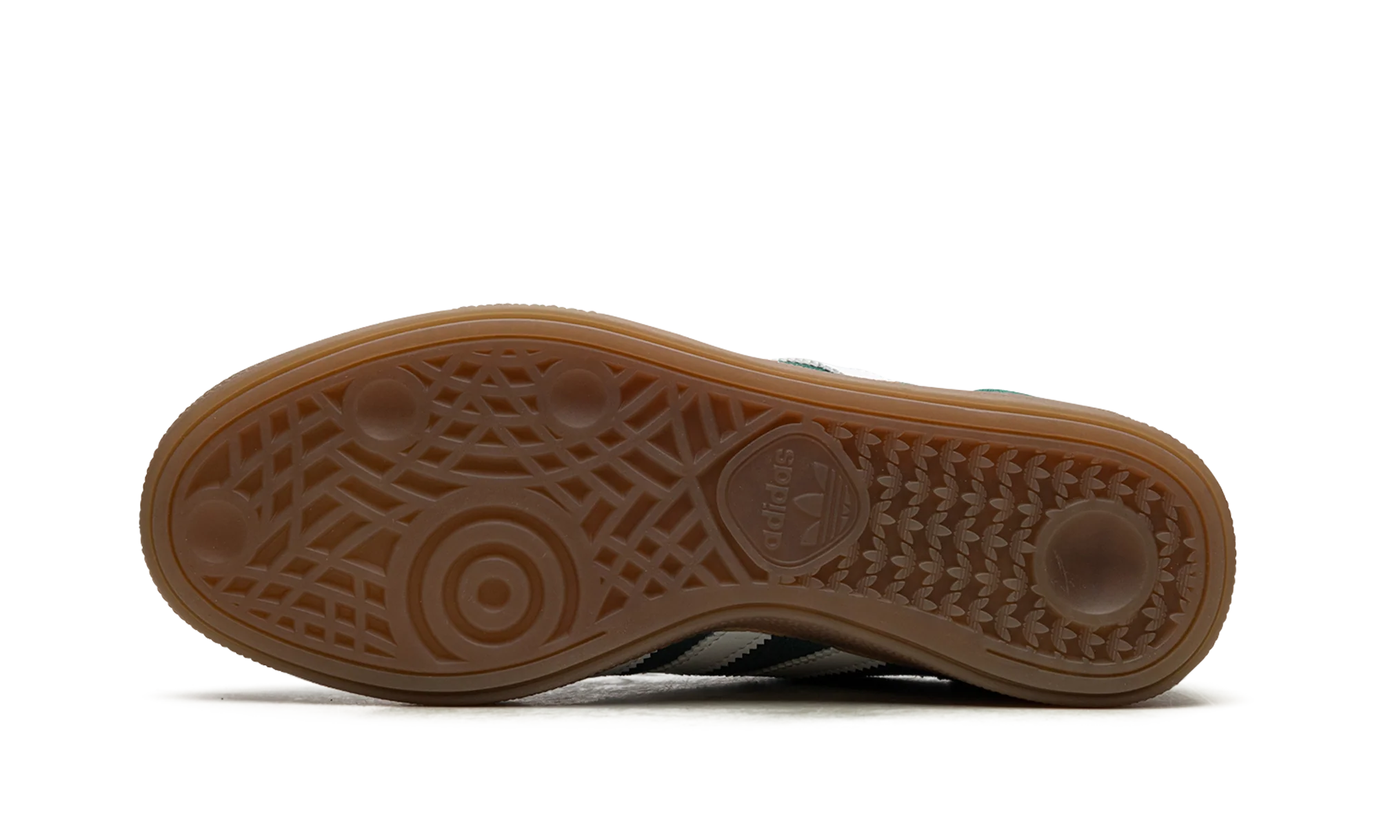 Pikkukuva 5