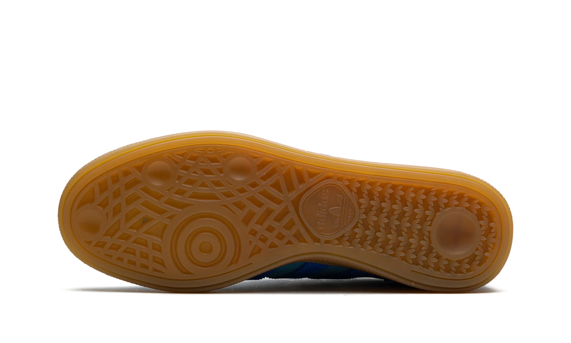 Pikkukuva 5