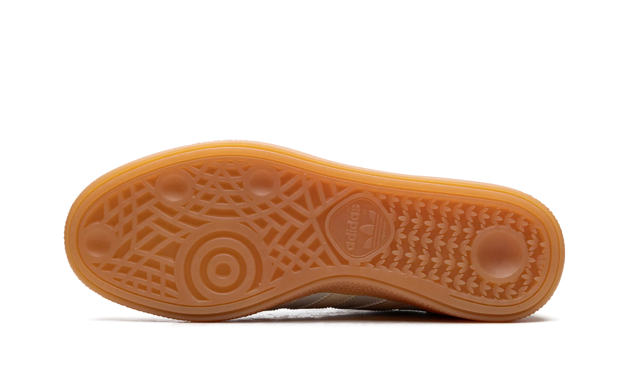 Pikkukuva 5