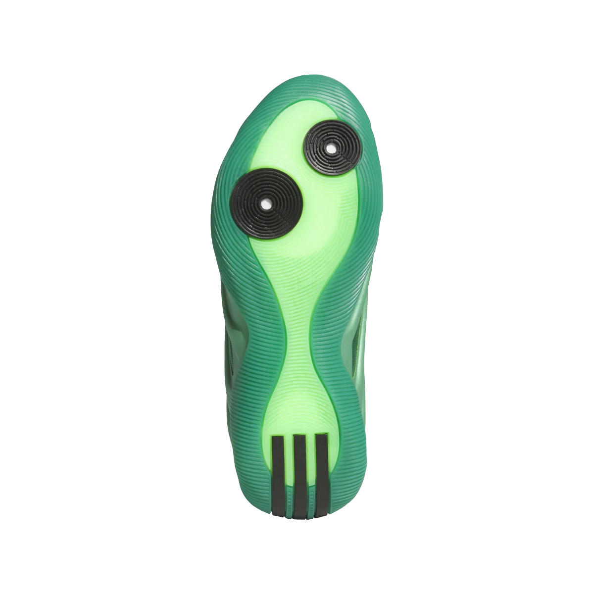 Pikkukuva 4