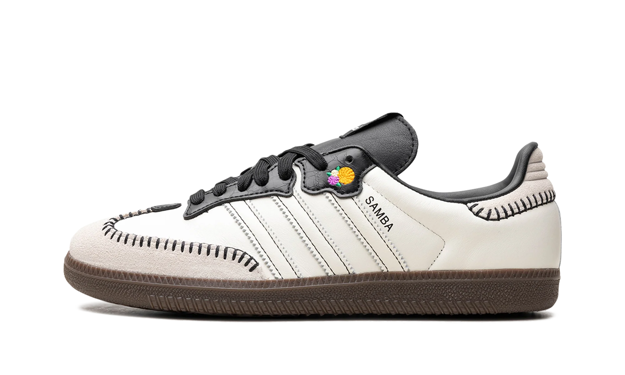 Tuotekuva 1
