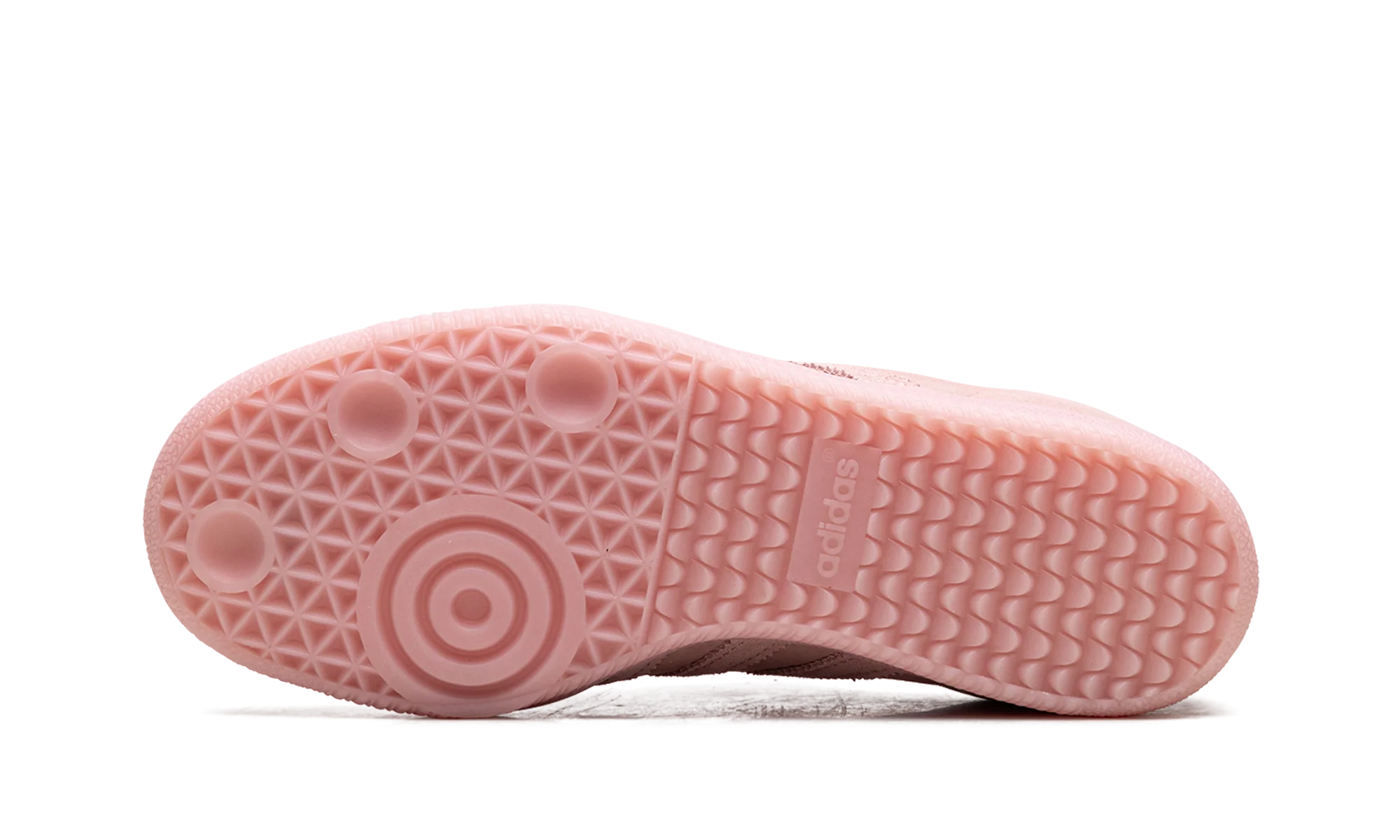 Pikkukuva 5