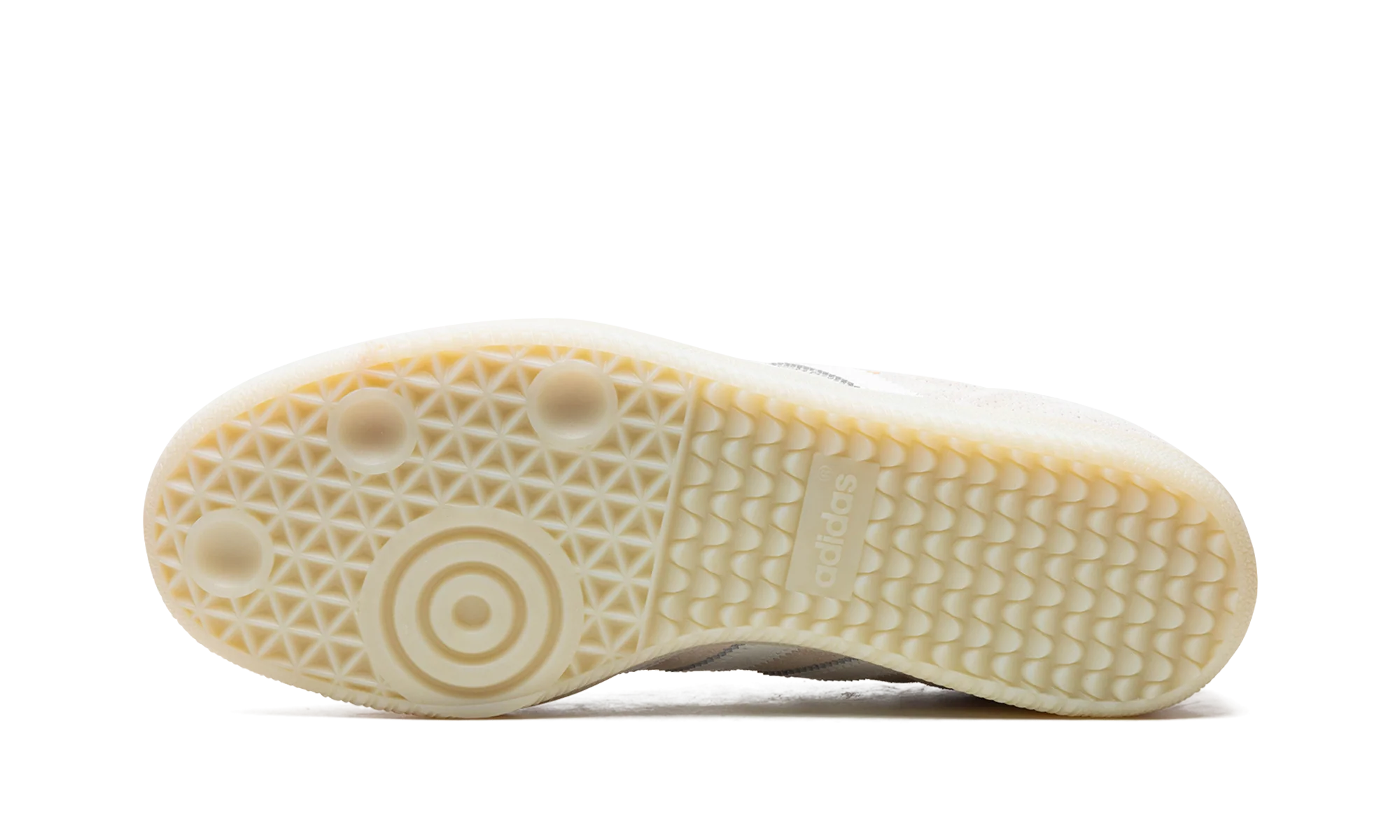 Pikkukuva 5