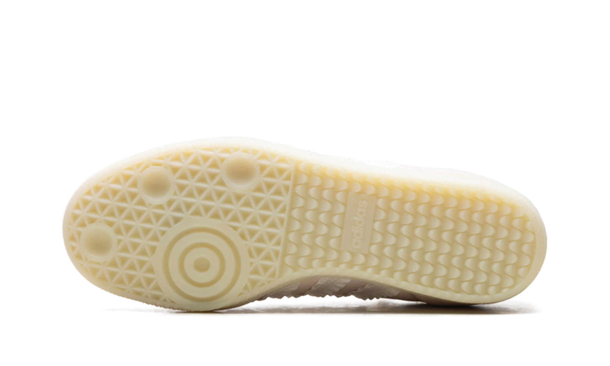 Pikkukuva 5