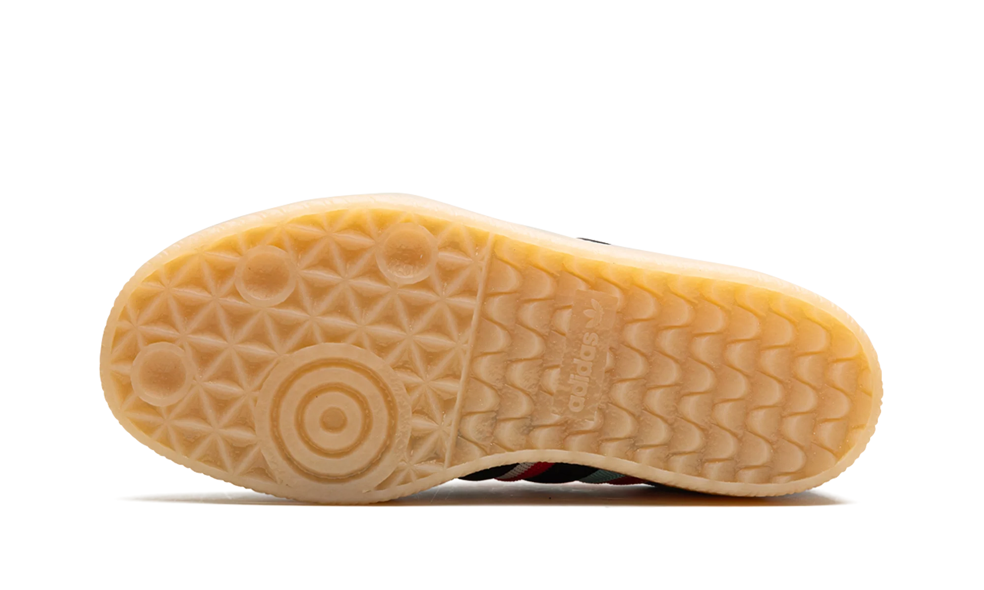 Pikkukuva 5