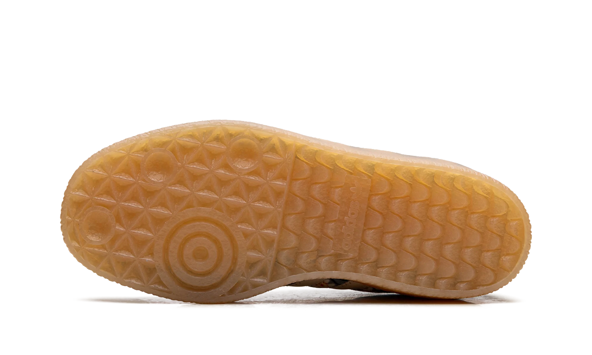 Pikkukuva 5