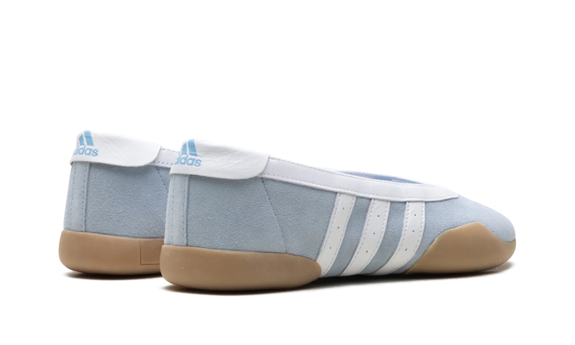Pikkukuva 3
