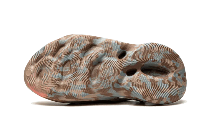 Pikkukuva 4