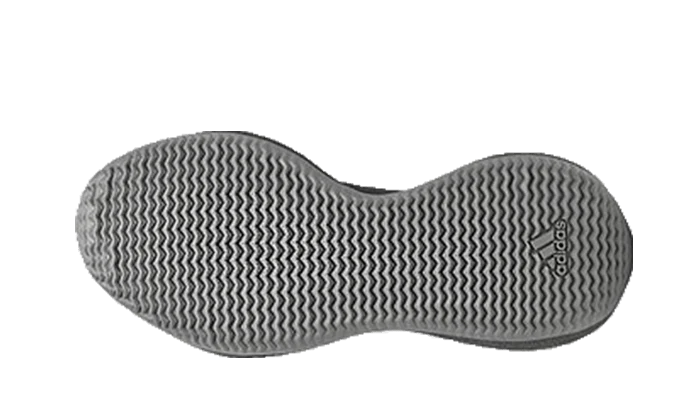 Pikkukuva 2