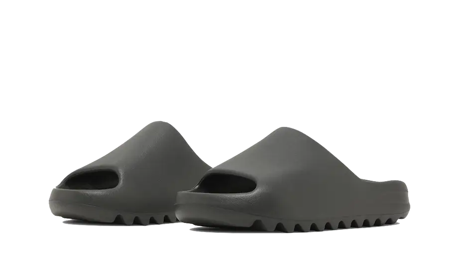Pikkukuva 2