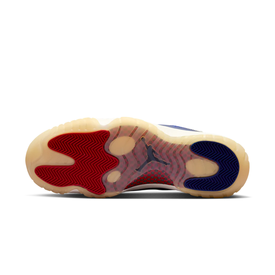 Pikkukuva 4
