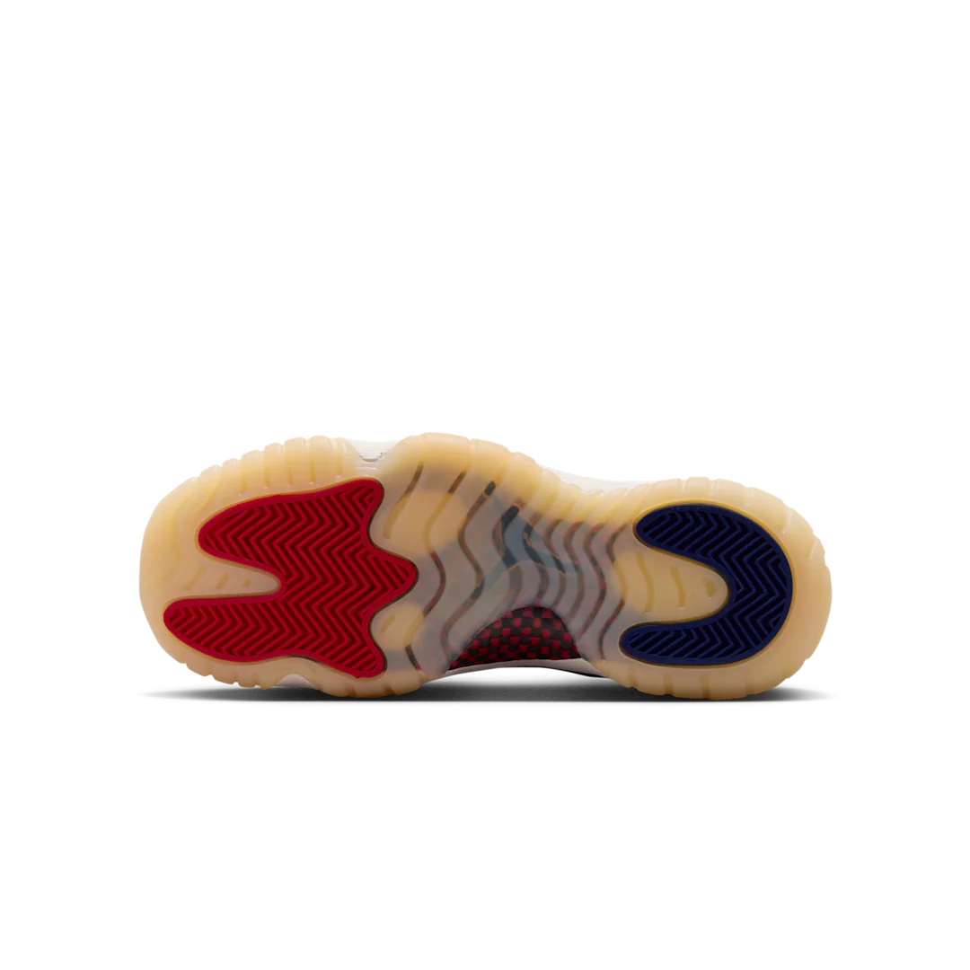 Pikkukuva 4