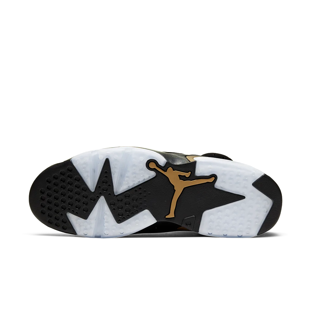 Pikkukuva 4