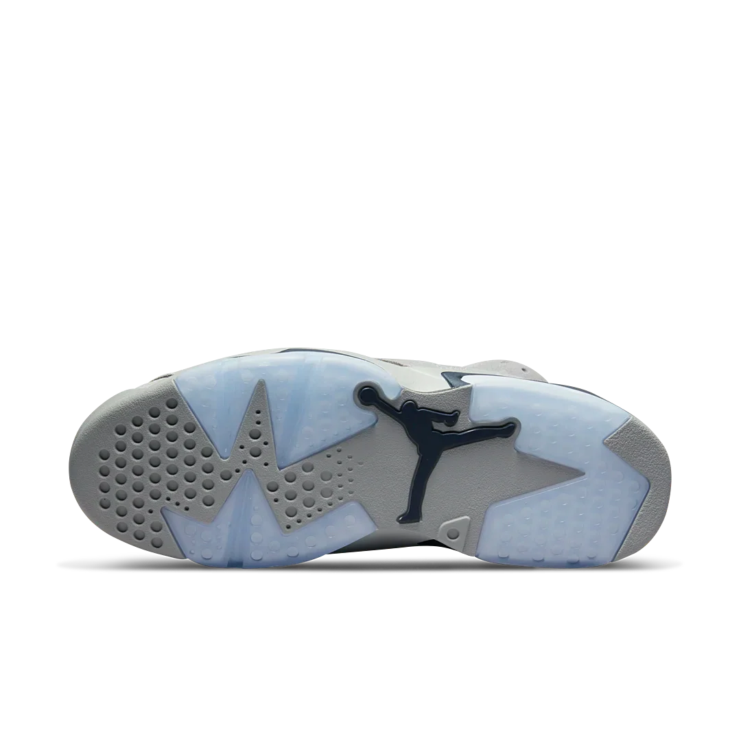 Pikkukuva 4