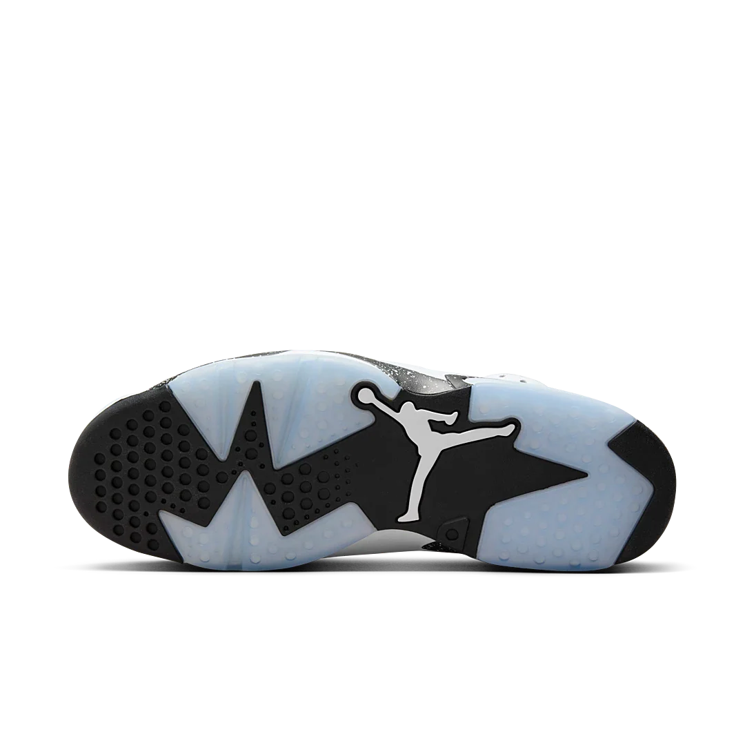 Pikkukuva 4