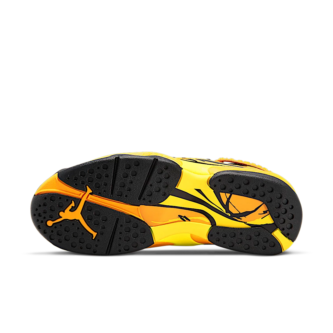 Pikkukuva 4