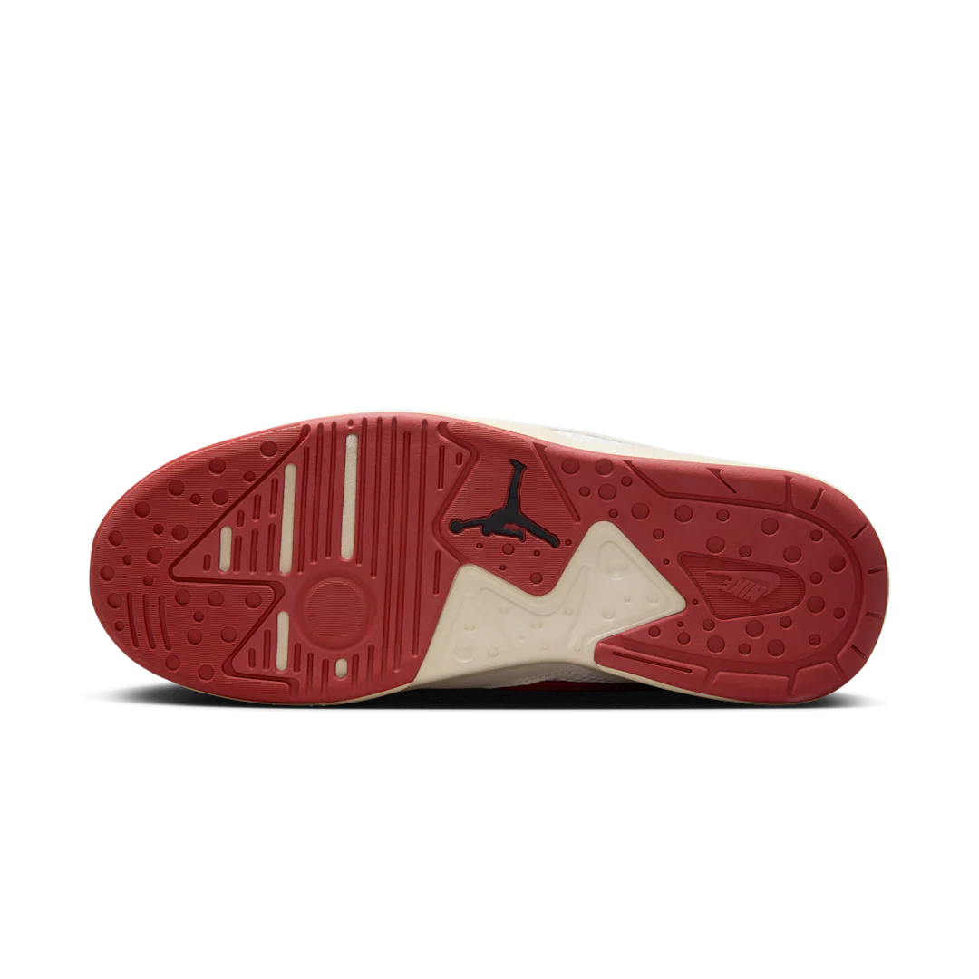 Pikkukuva 4