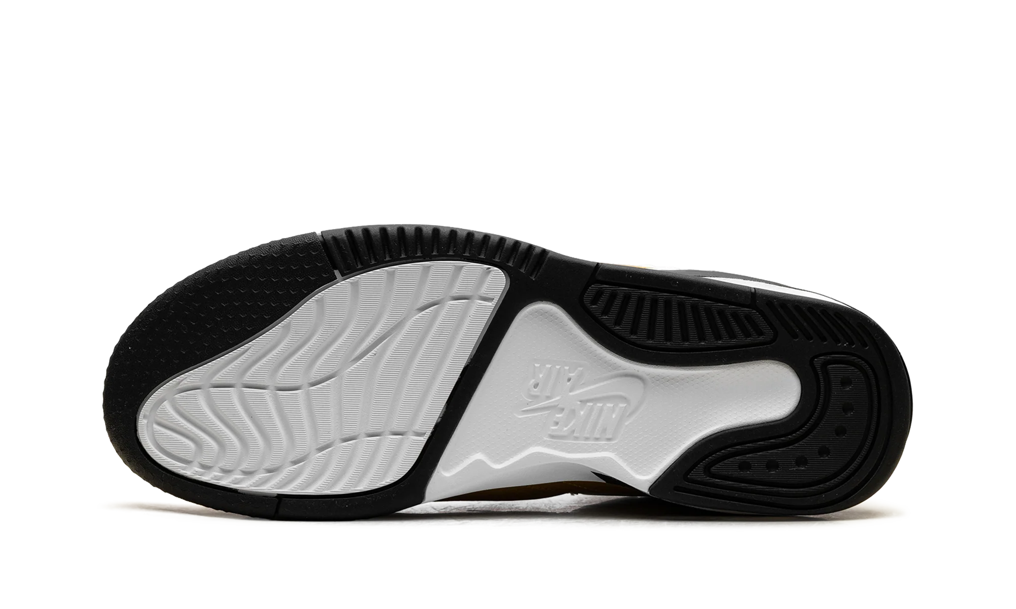 Pikkukuva 5