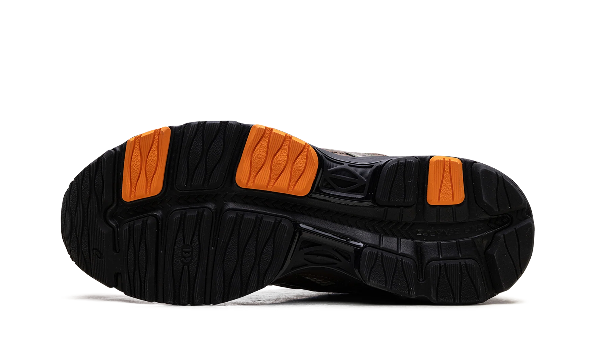 Pikkukuva 5