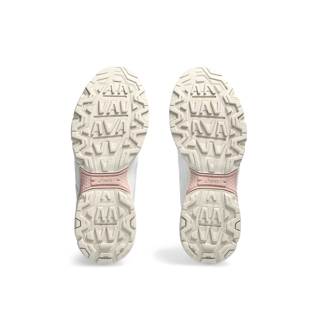 Pikkukuva 5