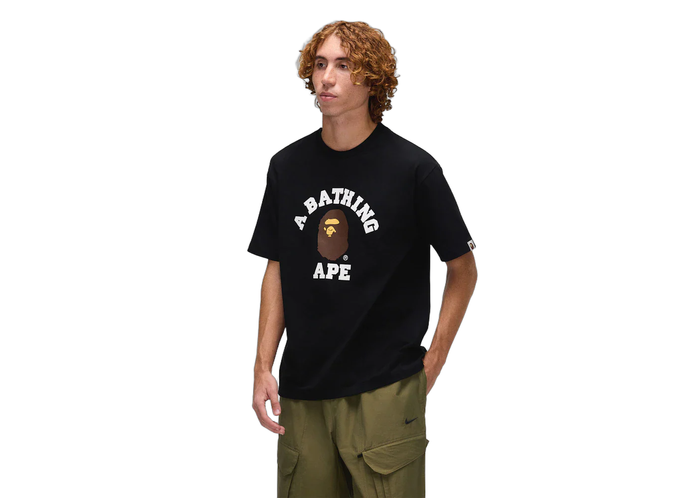Pikkukuva 3