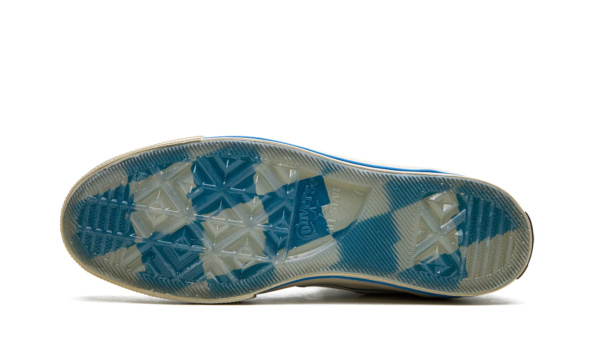 Pikkukuva 5