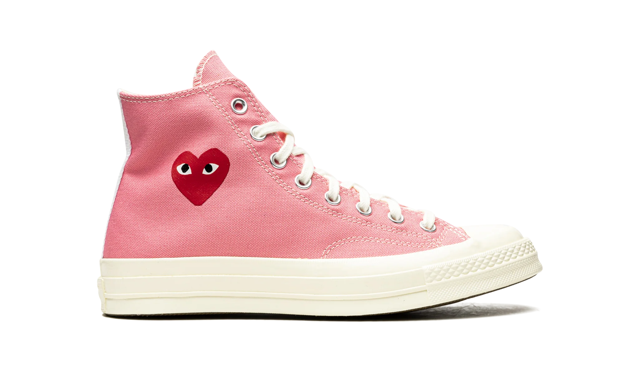 Pikkukuva 6