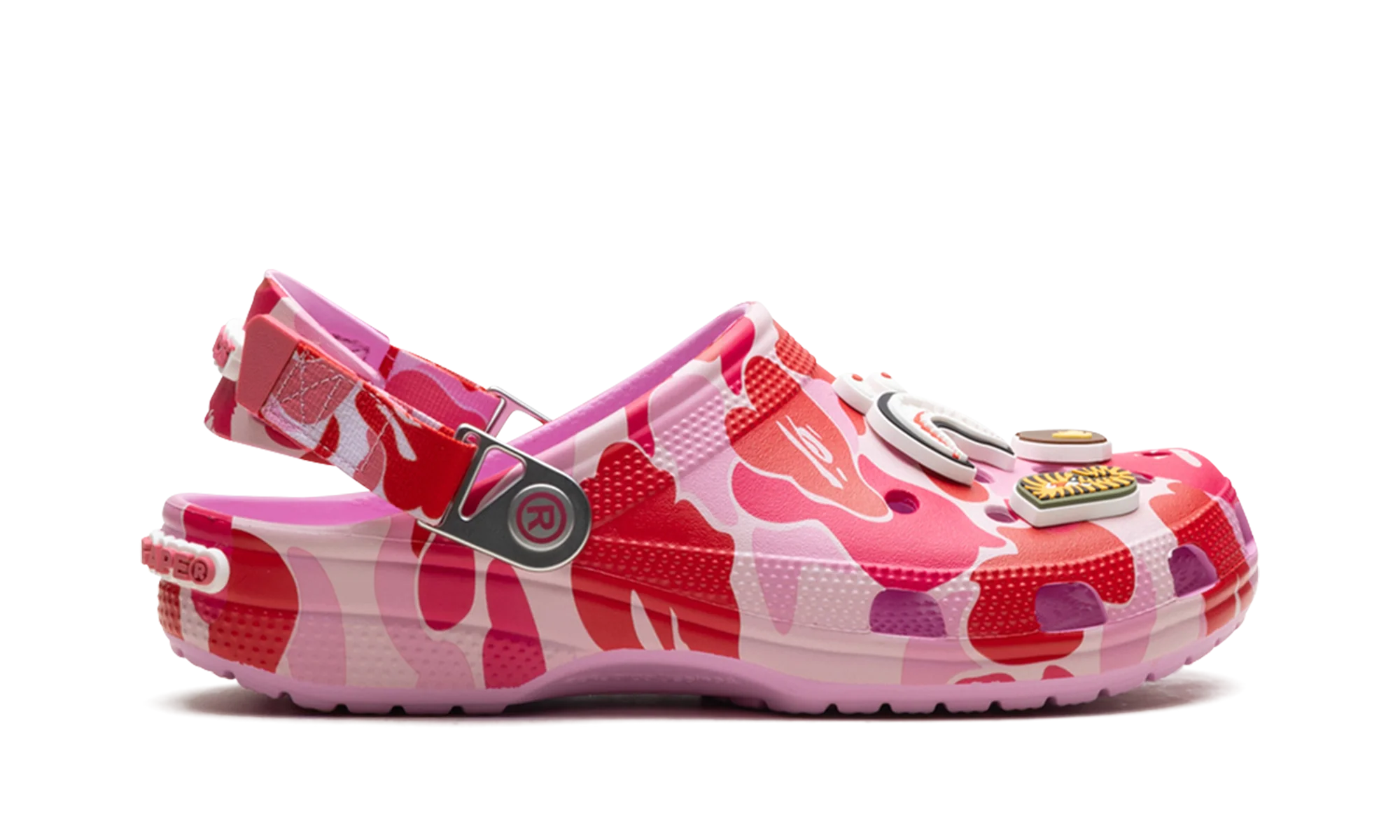 Pikkukuva 6