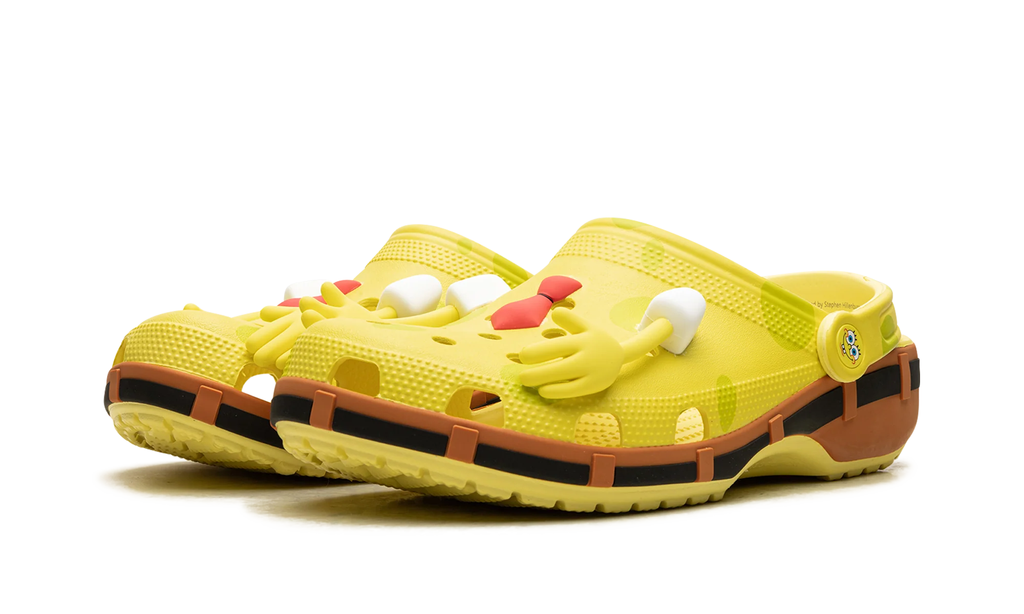Pikkukuva 2