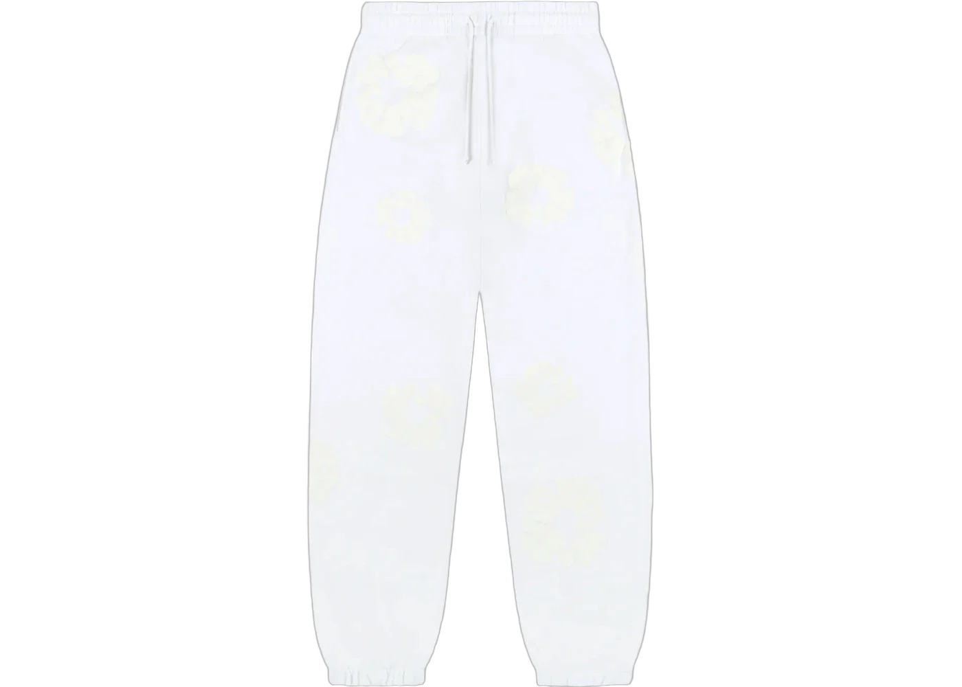 Pikkukuva 2
