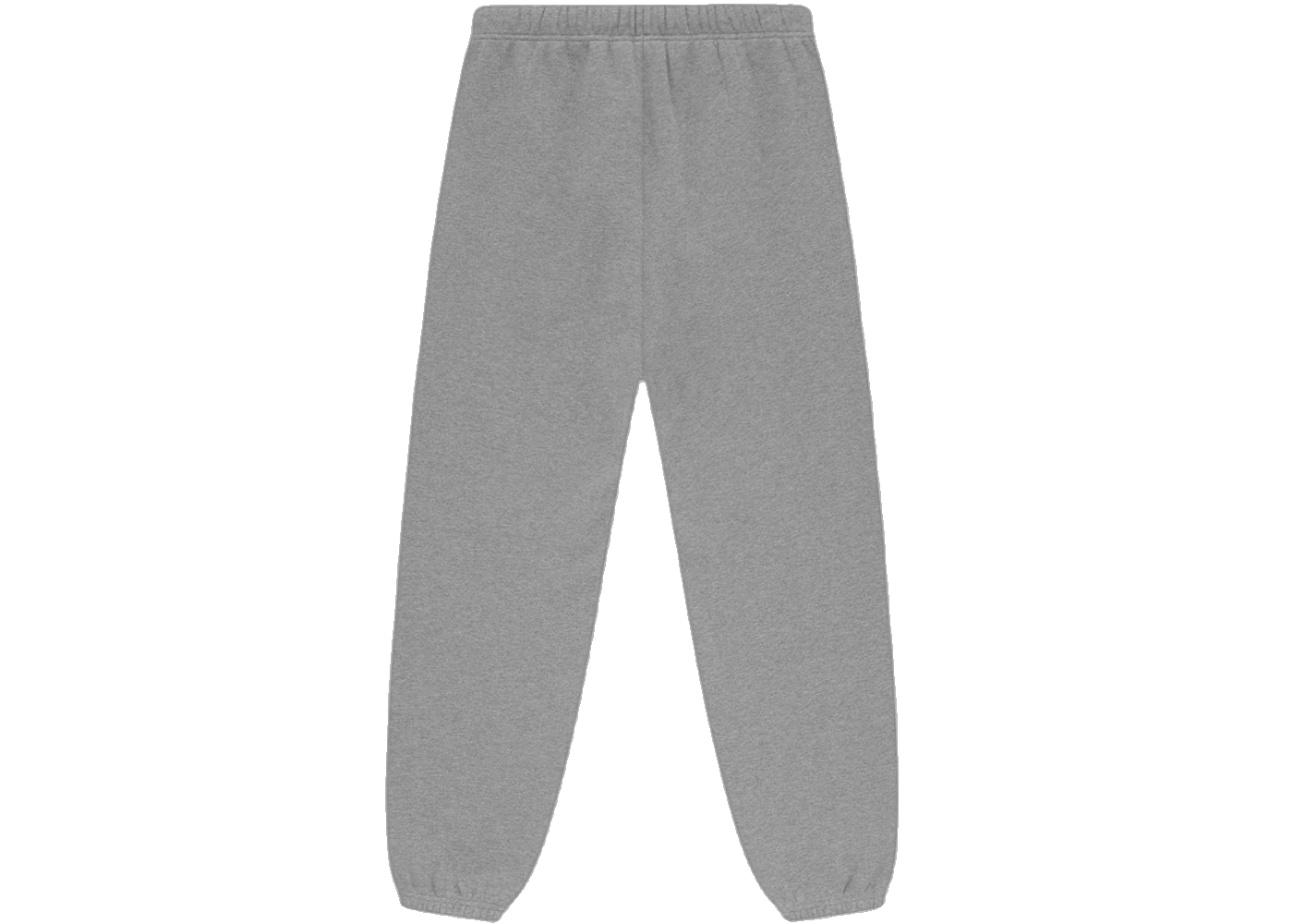 Pikkukuva 2