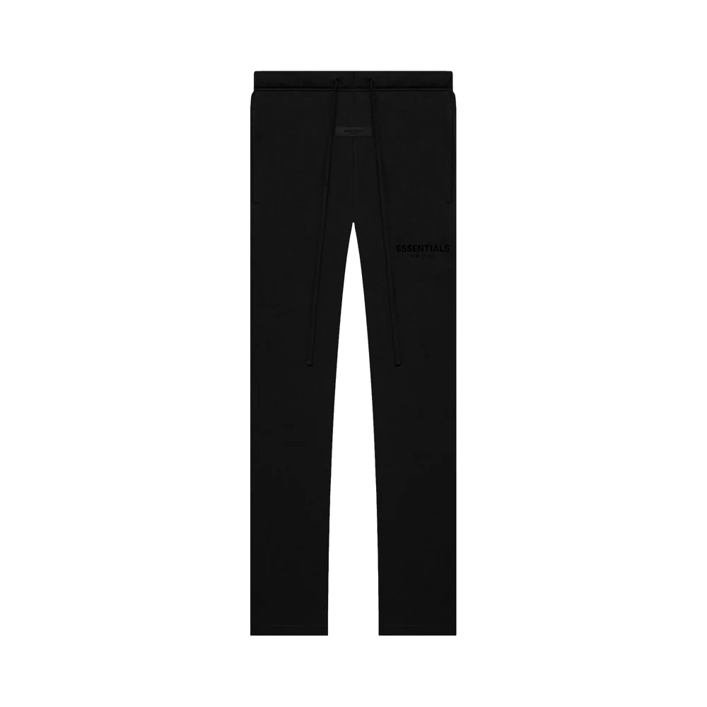 Tuotekuva 1