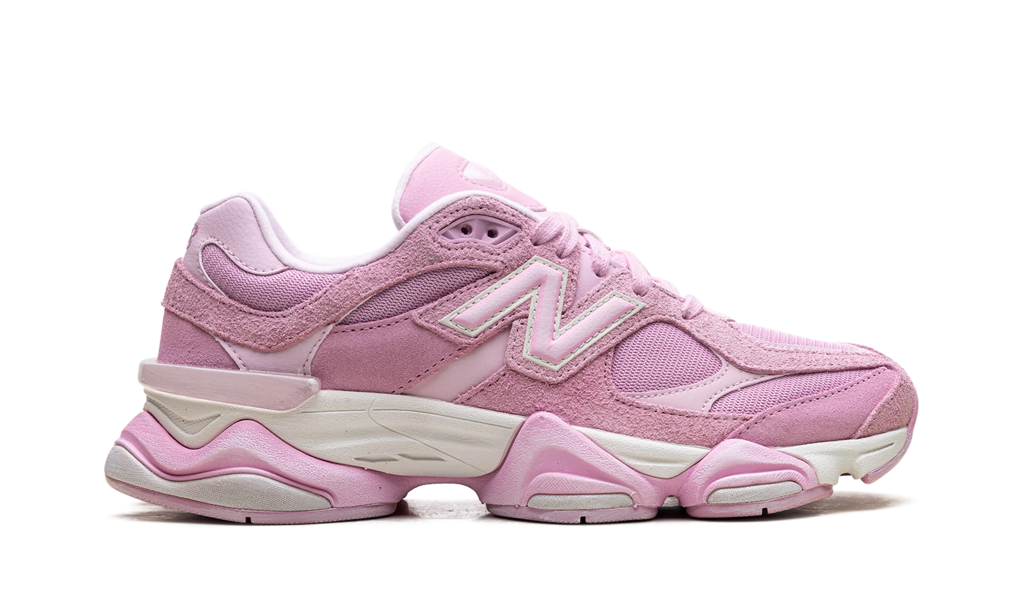 Pikkukuva 6