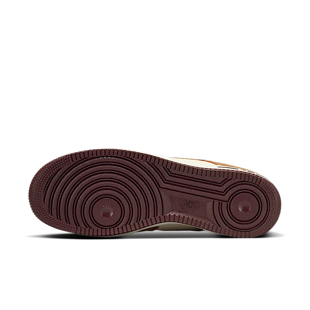 Pikkukuva 4