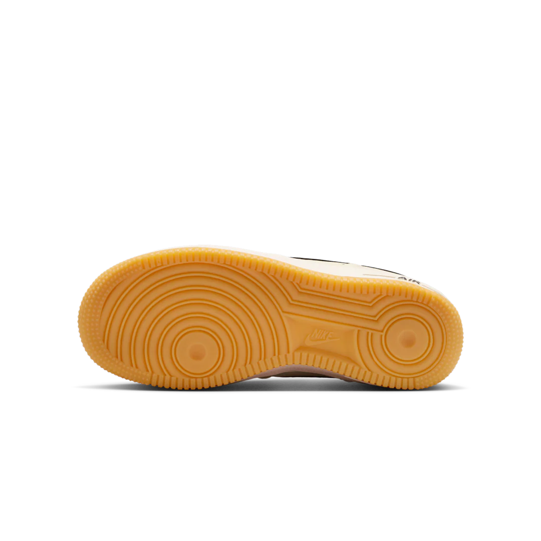 Pikkukuva 4