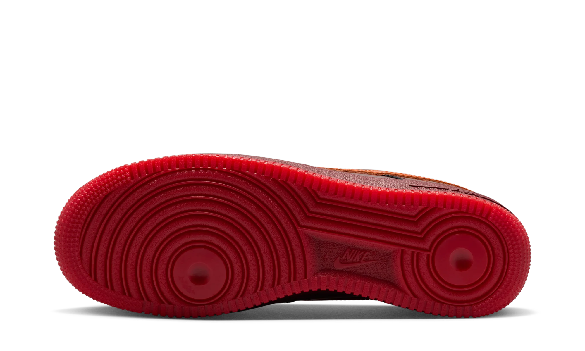 Pikkukuva 3