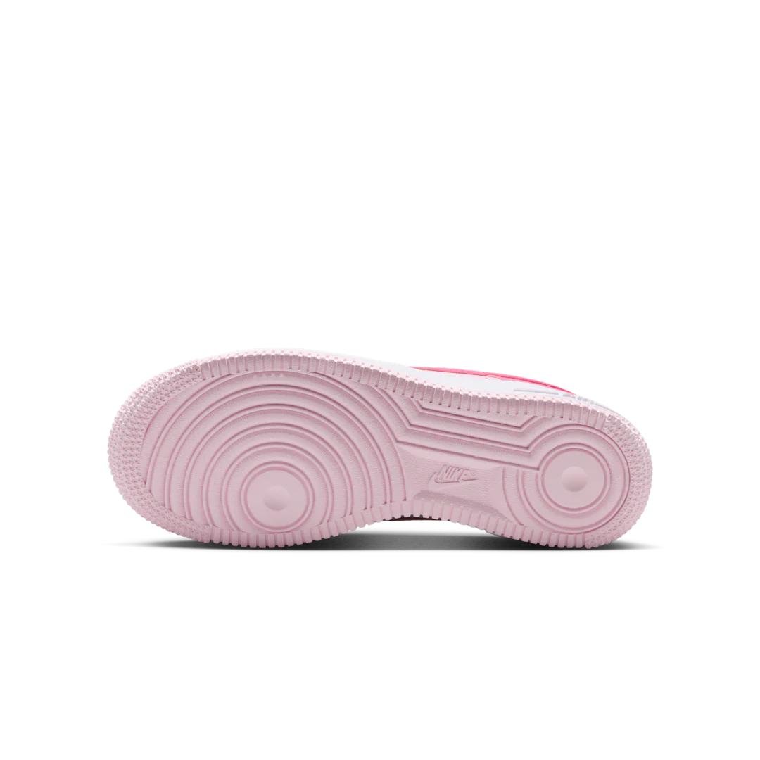 Pikkukuva 4